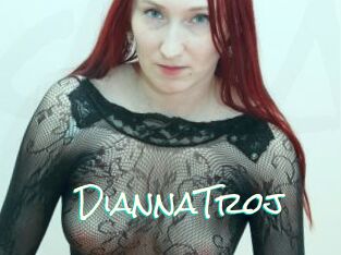 DiannaTroj