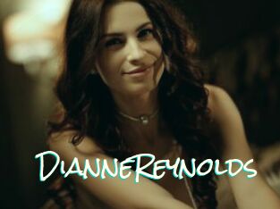 DianneReynolds