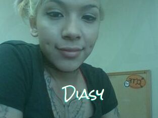 Diasy