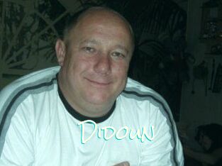 Didoun