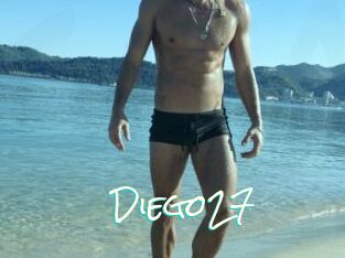 Diego27