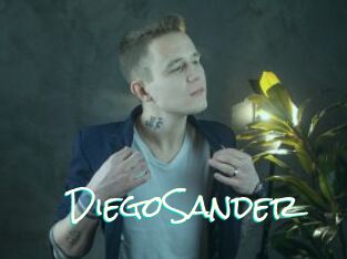 DiegoSander