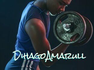 DihagoAmarull