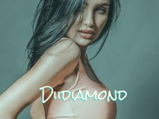 Diidiamond