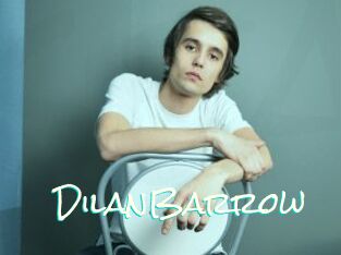 DilanBarrow