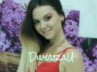 DilyaraU