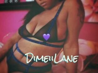 DimeiiLane