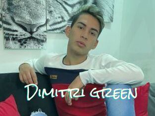 Dimitri_green