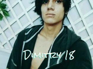 Dimitry_18