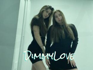 DimmyLove