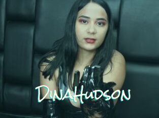 DinaHudson