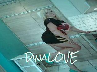 DinaLOVE