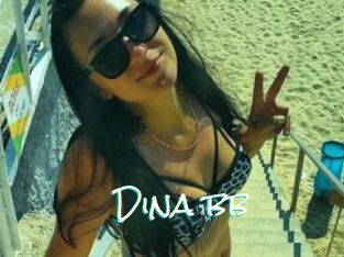 Dina_bb