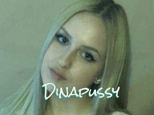 Dinapussy