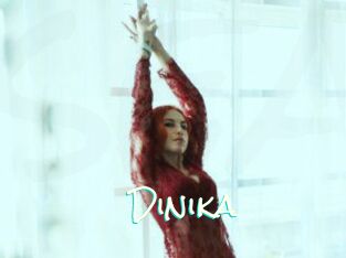Dinika