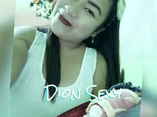Dion_Sexy