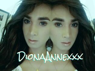 DionaAnnexxx