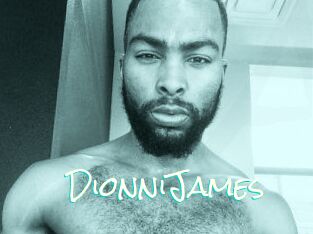 Dionni_James