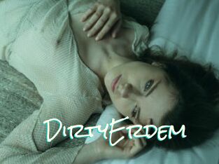 DirtyErdem