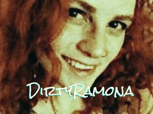 DirtyRamona