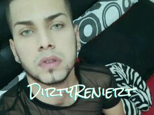 DirtyReniert