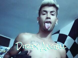 Dirty_Angell