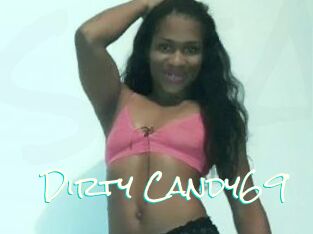 Dirty_Candy69