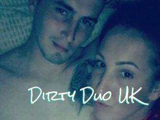 Dirty_Duo_UK