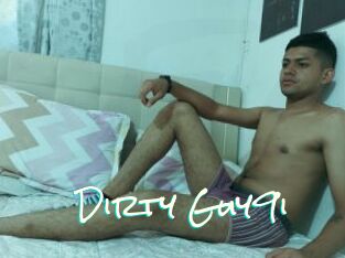 Dirty_Guy9i