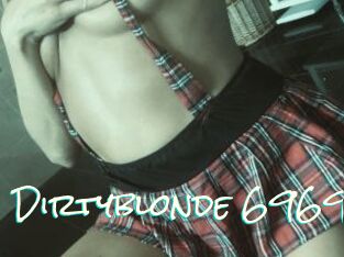 Dirtyblonde_6969