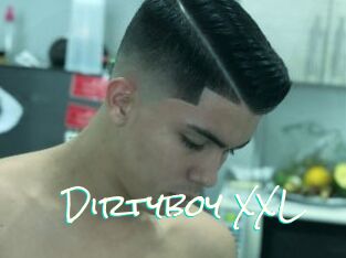 Dirtyboy_XXL