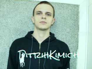 DitrihKimich