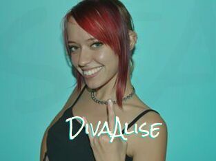 DivaAlise