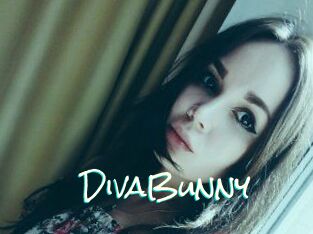 DivaBunny