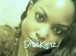 DivaKier