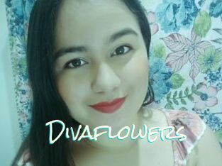 Divaflowers