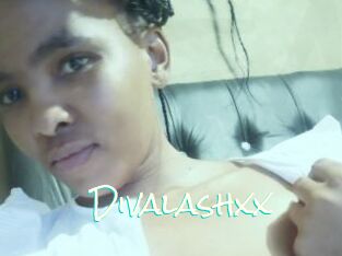 Divalashxx