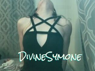 DivineSymone