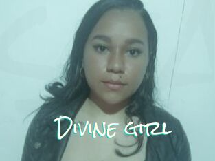 Divine_girl