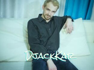 DjackKar