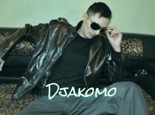 Djakomo