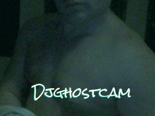 Djghostcam