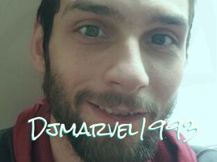 Djmarvel1993
