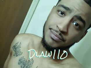 Dlaw110