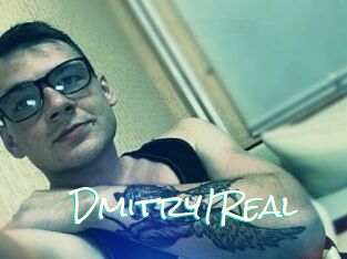 Dmitry1Real
