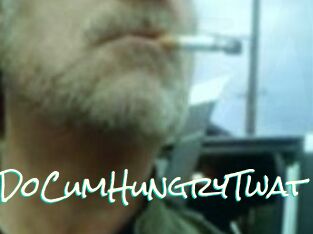 DoWhatiTelluToDoCumHungryTwat