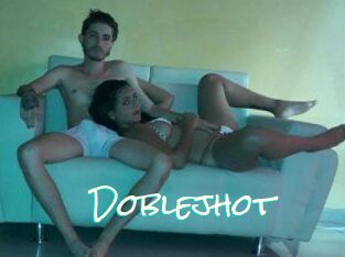 Doblej_hot