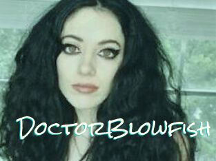 DoctorBlowfish