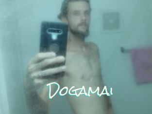 Dogamai