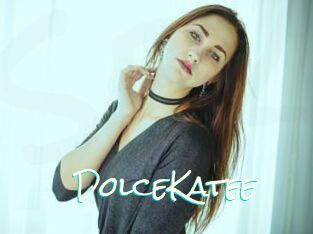 DolceKatee